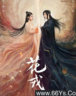 ����[ȫ��]�ķ���ͼ