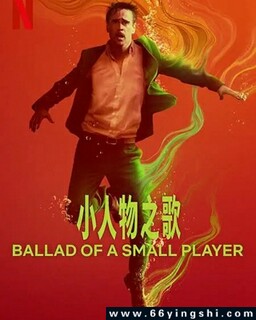 С����֮��ķ���ͼ