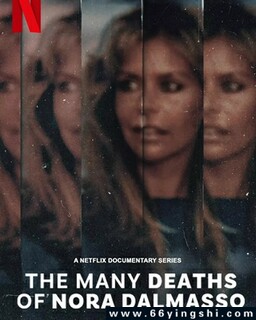 ����ֹ��������͢�������ķ���ͼ