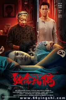 ������ż�ķ���ͼ