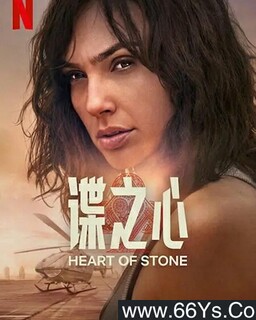 ��֮�ĵķ���ͼ