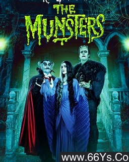 â˹��һ�ҵķ���ͼ