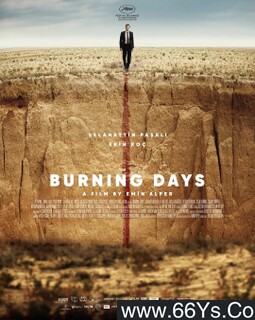 ��֮ʱ�ķ���ͼ