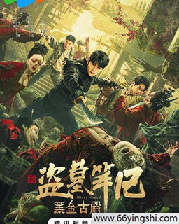 �ڽ�ŵ�ķ���ͼ