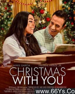 ʥ������ķ���ͼ