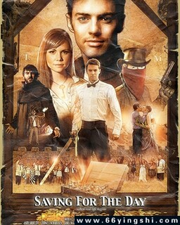 �ᱦð�����ķ���ͼ