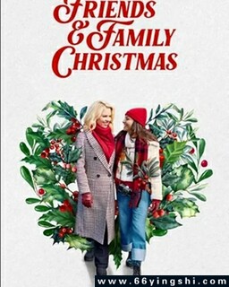 �Ѱ�ʥ���ķ���ͼ