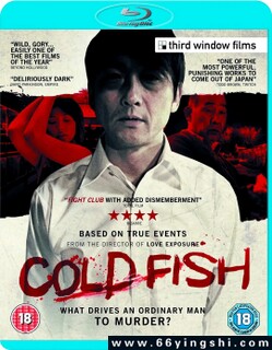 �����ȴ���ķ���ͼ