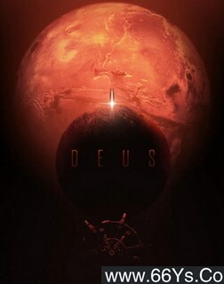 �ڰ�����ķ���ͼ