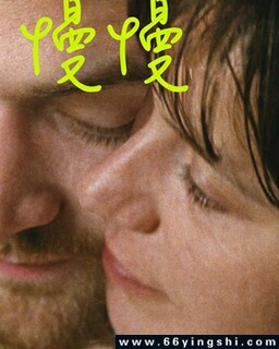 ����2023�ķ���ͼ