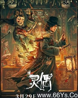 ��ż�ķ���ͼ