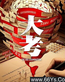 ��[ȫ��]�ķ���ͼ