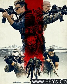 ������Ͽ�ķ���ͼ