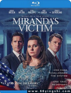 �԰׹���ķ���ͼ