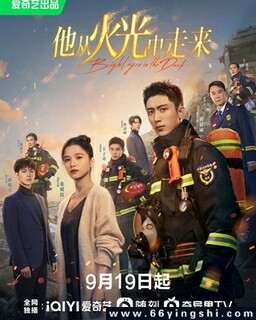 ���ӻ��������[ȫ��]�ķ���ͼ