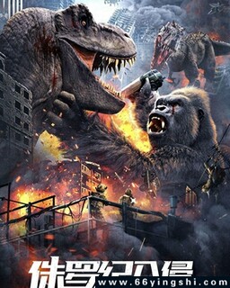 ٪�޼����ֵķ���ͼ