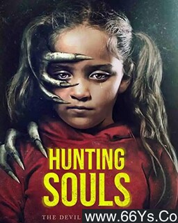 �������ķ���ͼ