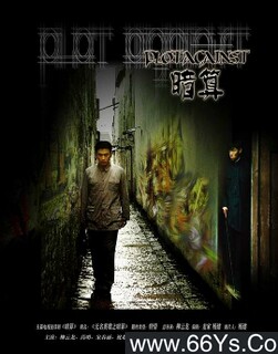 ����[ȫ��]�ķ���ͼ