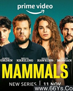 ���鶯��[��һ��ȫ]�ķ���ͼ