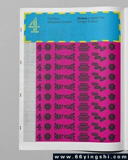 �ɶ��ŵķ���ͼ