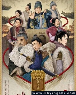 �����Ϸ��ı�������ķ���ͼ