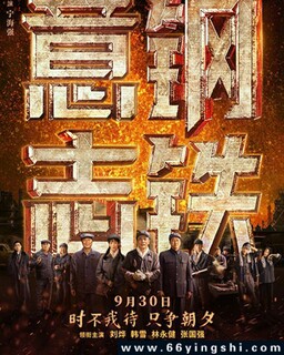 ������־�ķ���ͼ