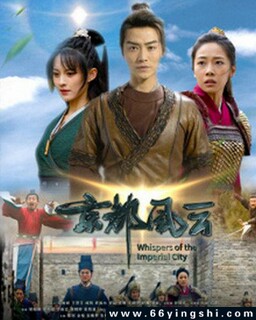 �������Ƶķ���ͼ