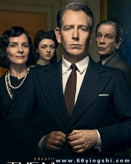 �·�ò ��һ��ȫ�ķ���ͼ