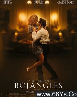 �ȴ���ǿ��˹�ķ���ͼ