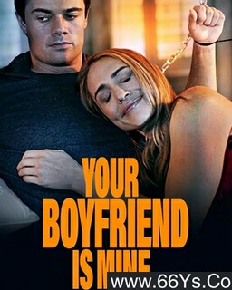 ����������ҵĵķ���ͼ