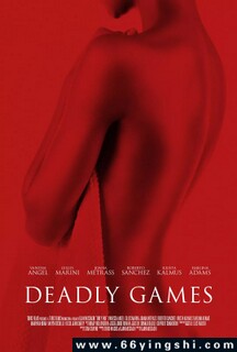 ������Ϸ2025�ķ���ͼ