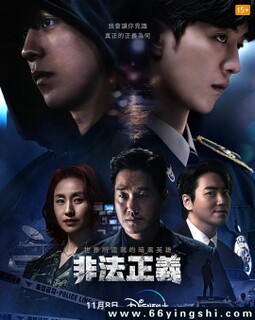 �Ƿ�����[ȫ��]�ķ���ͼ