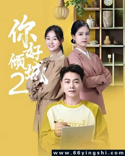 ������2�ķ���ͼ