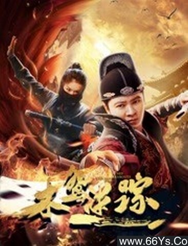 ľ����ٵķ���ͼ