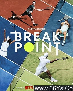 �Ʒ��㣺������֮·�ķ���ͼ