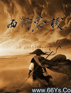 ���п�ջ�ķ���ͼ