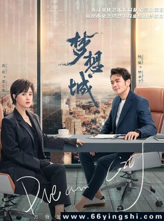 �����[ȫ��]�ķ���ͼ