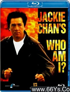 ����˭�ķ���ͼ