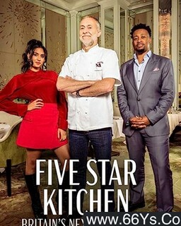 ���Ǽ�����[��һ��ȫ]�ķ���ͼ