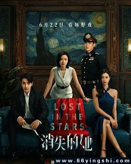 ��ʧ�����ķ���ͼ