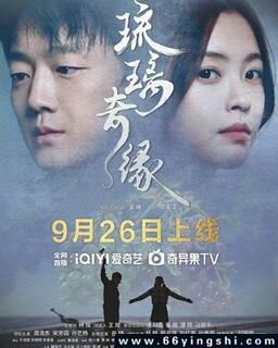 ������Ե[ȫ��]�ķ���ͼ