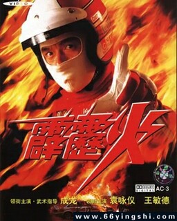 ������[����]�ķ���ͼ