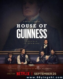 ����ʿ����[ȫ��]�ķ���ͼ