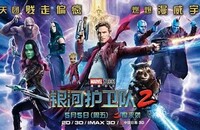 ���ӻ�����2�ķ���ͼ