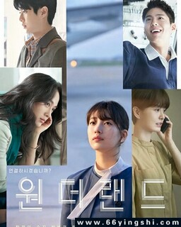 �ξ��ķ���ͼ