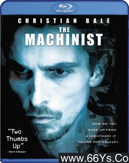 ��еʦ2004�ķ���ͼ