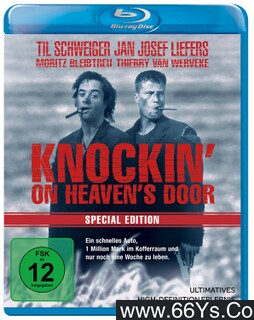 �ÿ����õ��ŵķ���ͼ