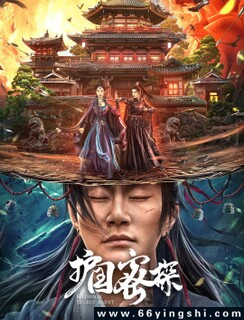 ������̽�ķ���ͼ