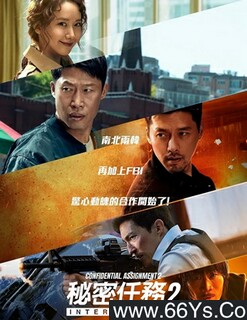 ����2�����ʵķ���ͼ