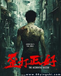 ������õķ���ͼ